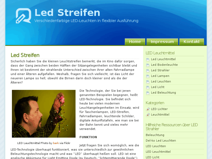 www.ledstreifen.net