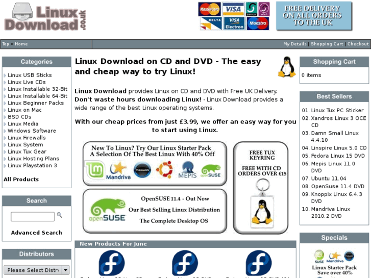www.linuxdownload.co.uk