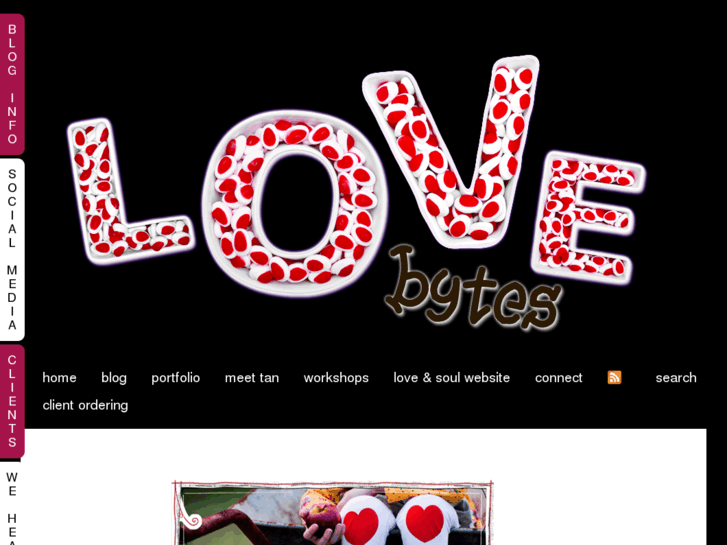 www.lovebytes.com.au