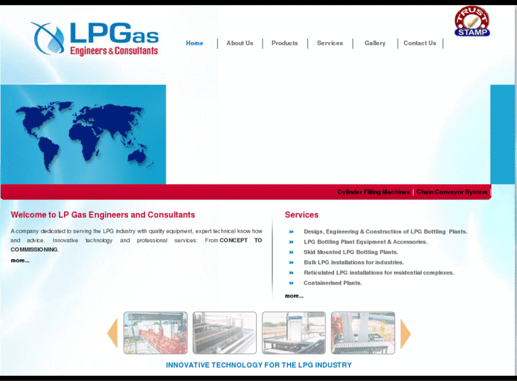 www.lpgindia.org