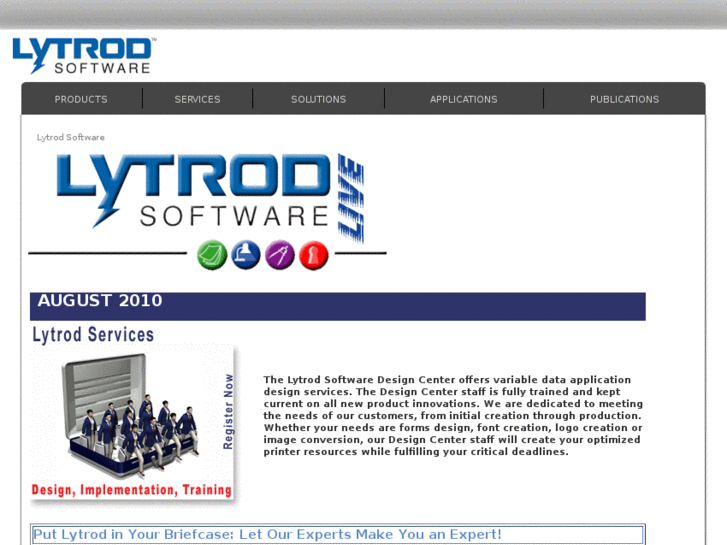 www.lytrodlive.com