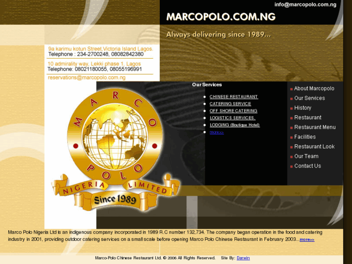 www.marcopolo.com.ng