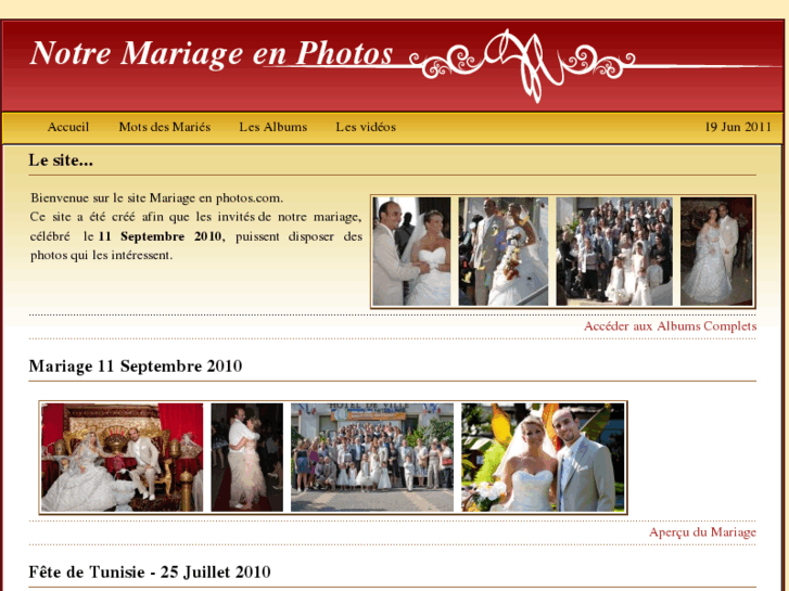 www.mariage-en-photos.com