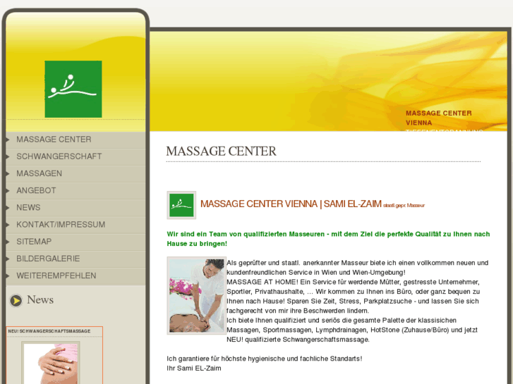 www.massage-center-vienna.com