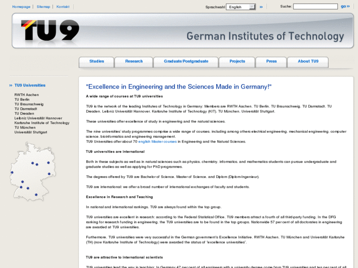 www.master-power-engineering.com