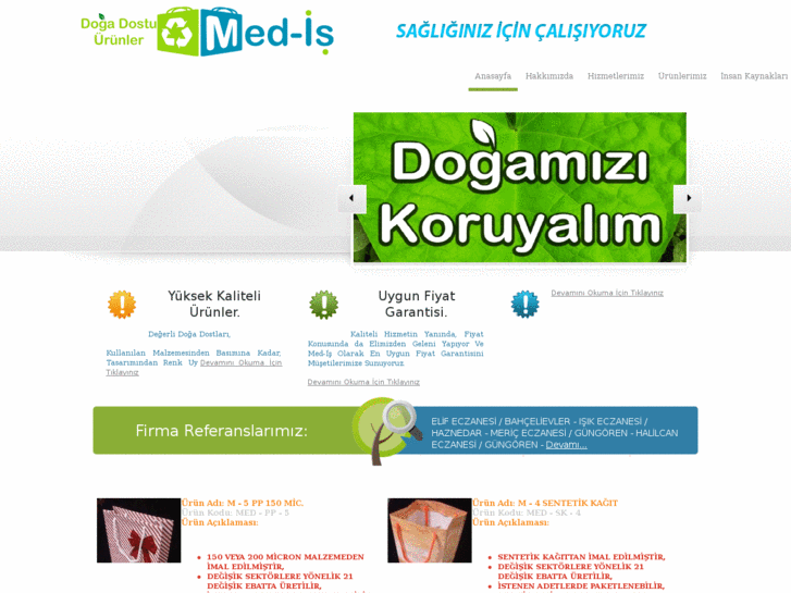 www.med-is.com