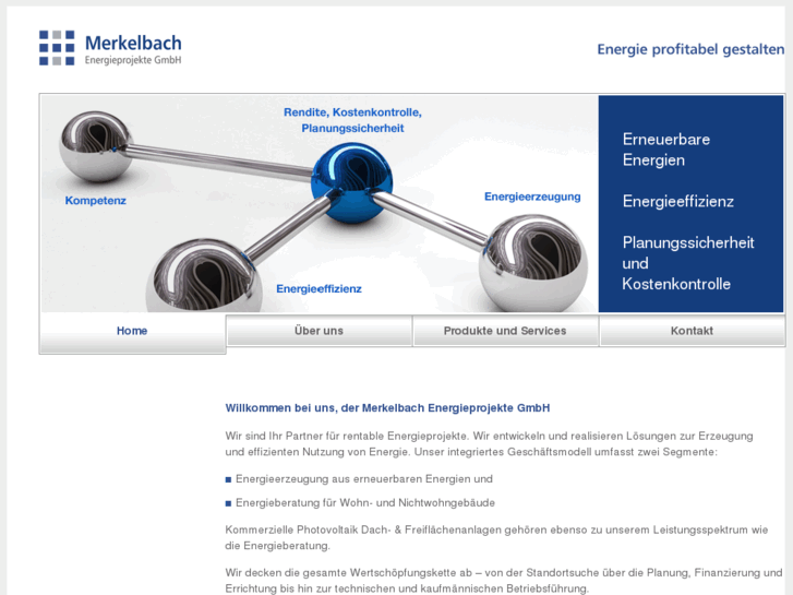 www.merkelbach.org