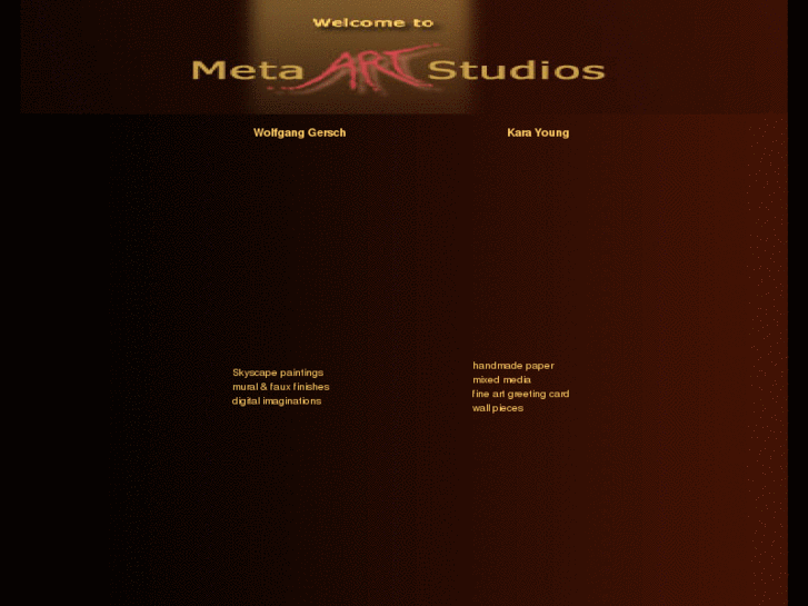 www.metaartstudios.com