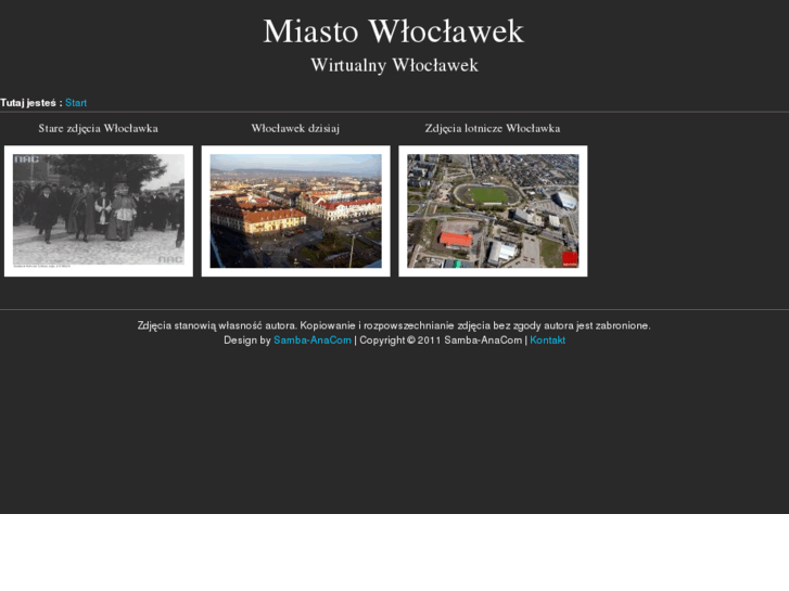 www.miastowloclawek.com