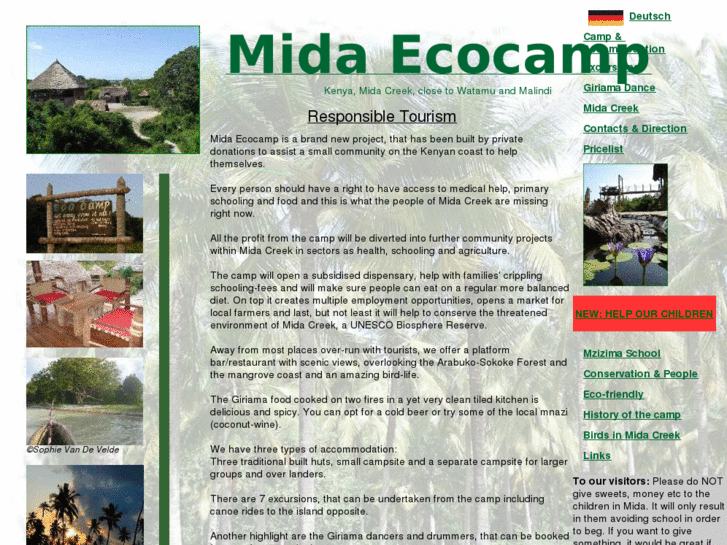 www.midaecocamp.com