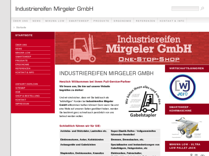 www.mirgeler.com