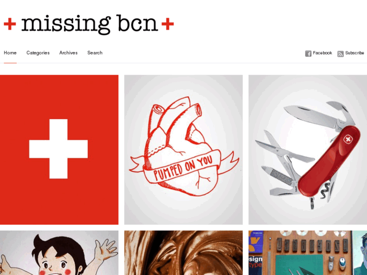 www.missingbcn.es