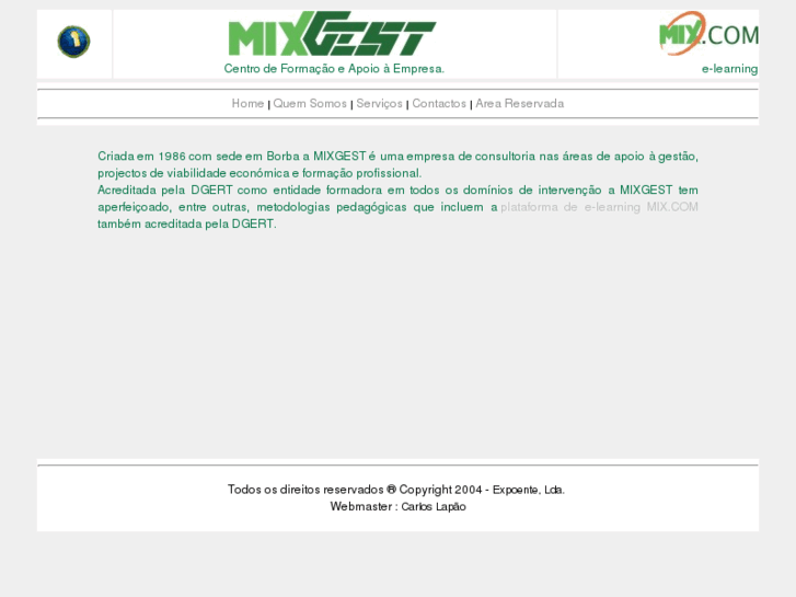 www.mixgest.com