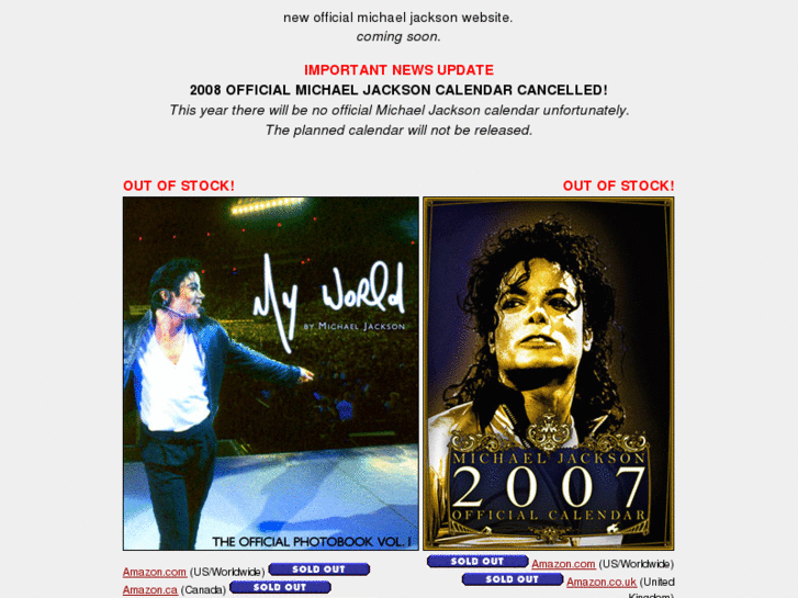 www.mjj-merchandising.com