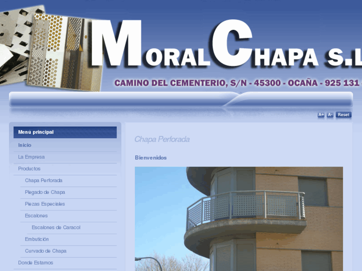 www.moralchapa.com