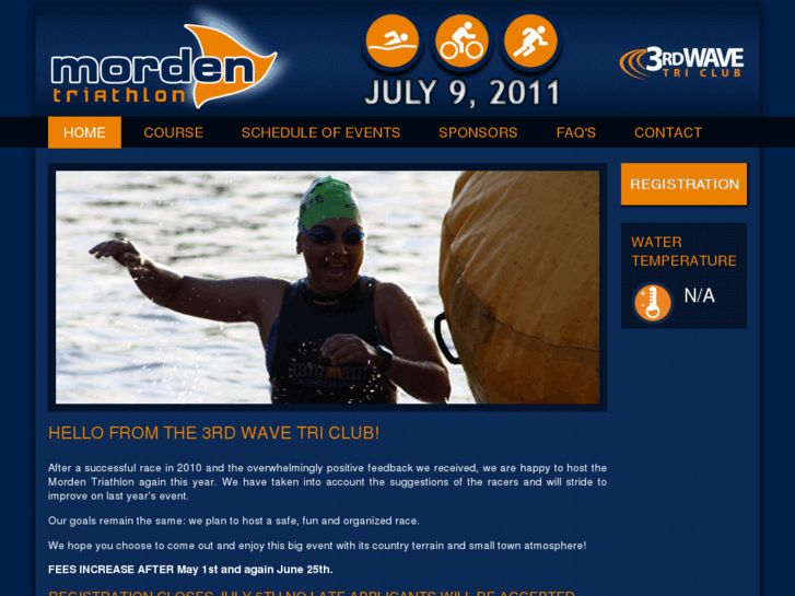 www.mordentriathlon.com