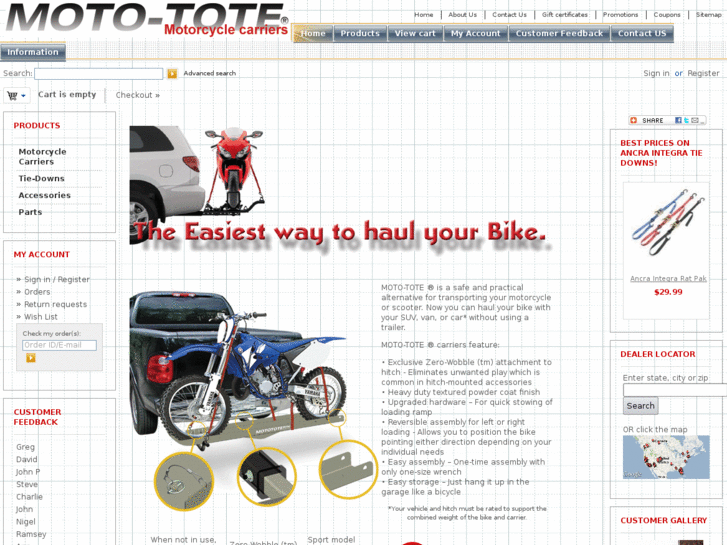 www.moto-tote.com