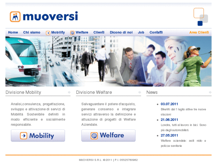 www.muoversi.net