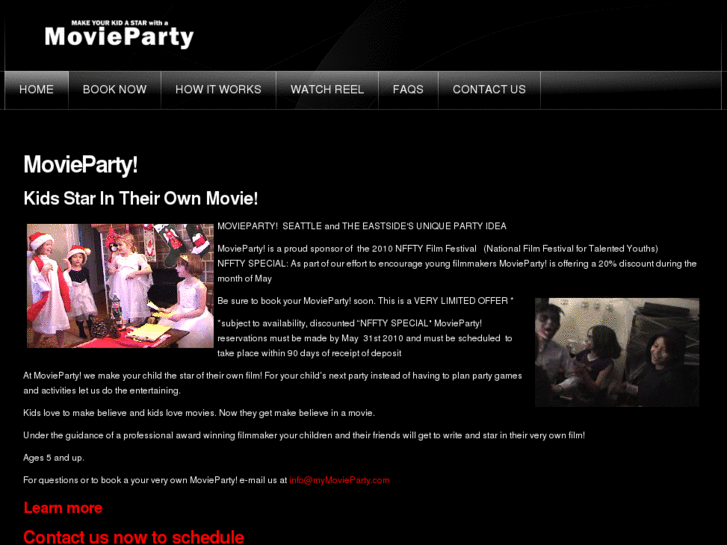 www.mymovieparty.com