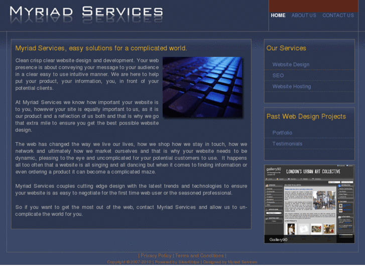 www.myriad-services.com