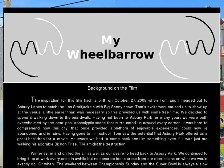 www.mywheelbarrow.com