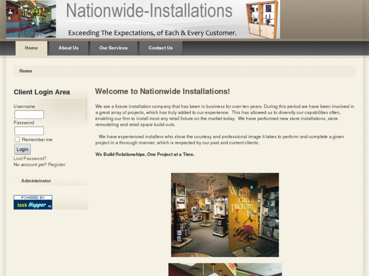 www.nationwide-installations.com