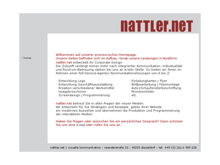 www.nattler.net