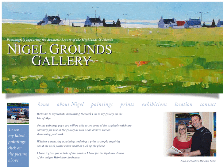 www.nigelgrounds.com