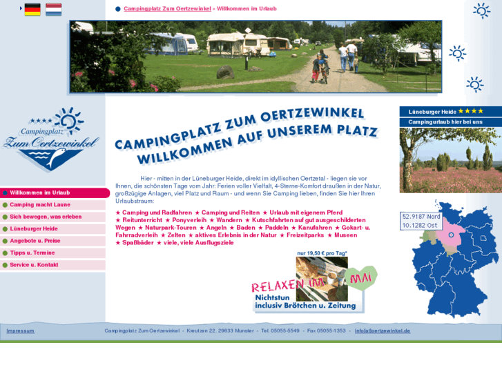 www.oertzewinkel.com