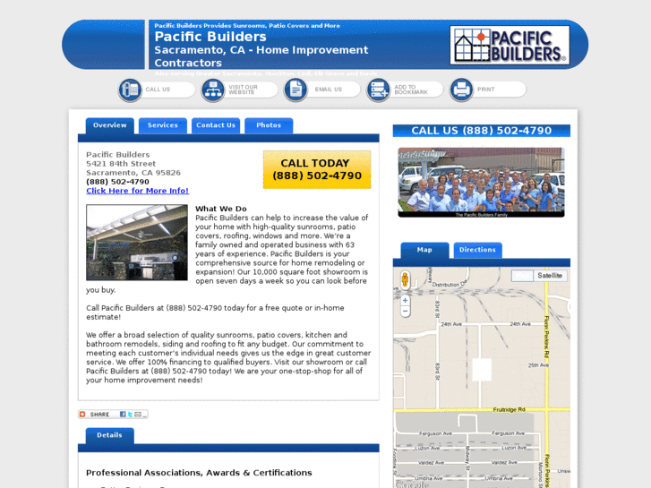 www.pacificbuilders.biz