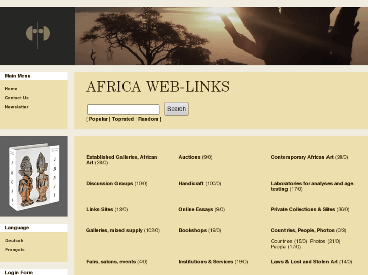 www.pan-africa.ch