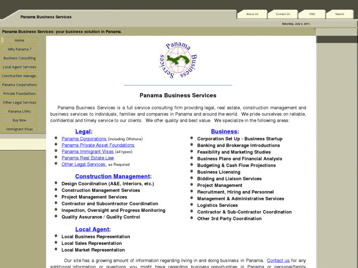 www.panama-business-services.com