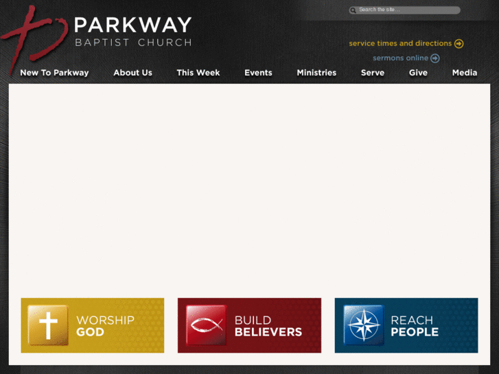 www.parkwayfamily.org