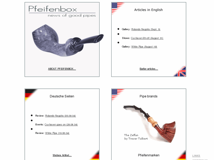 www.pfeifenbox.de