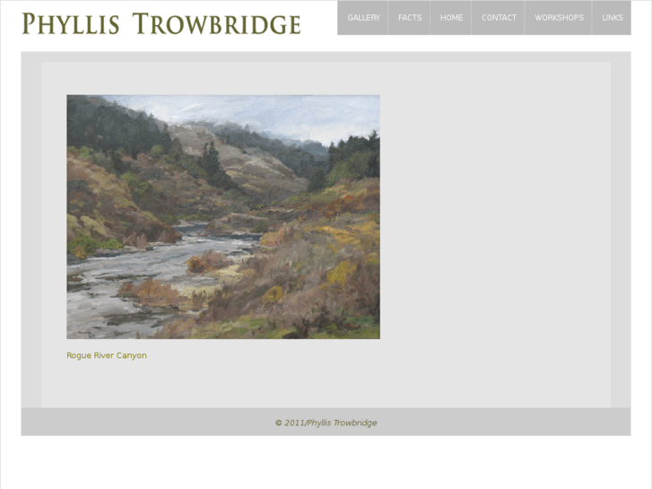 www.phyllistrowbridge.com