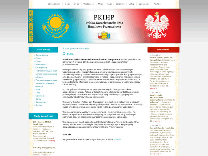 www.pkihp.pl