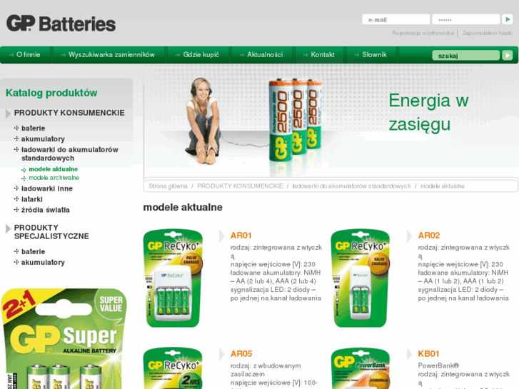 www.powerbank.pl