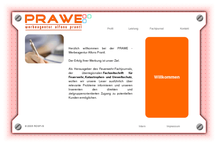 www.prawe.com