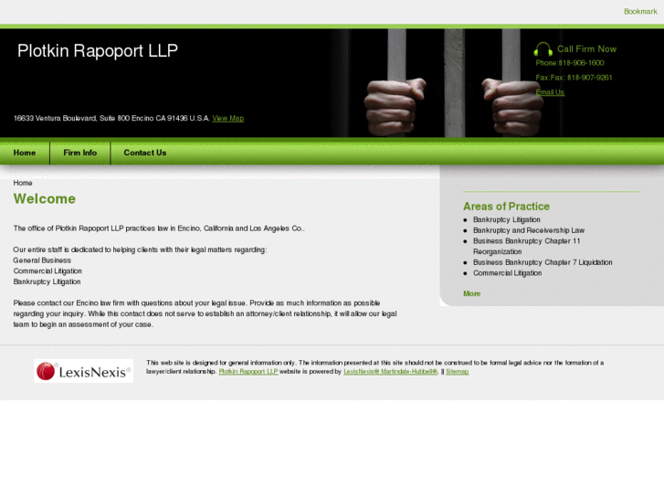 www.prllplaw.net