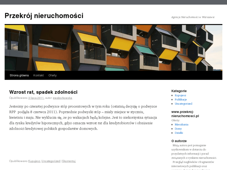 www.przekroj-nieruchomosci.pl