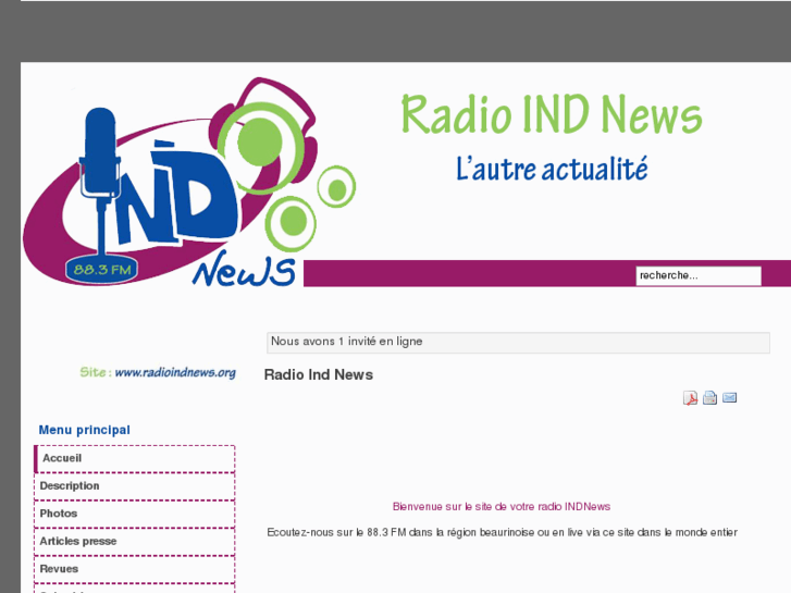 www.radioindnews.org