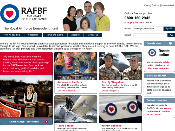 www.rafbf.org