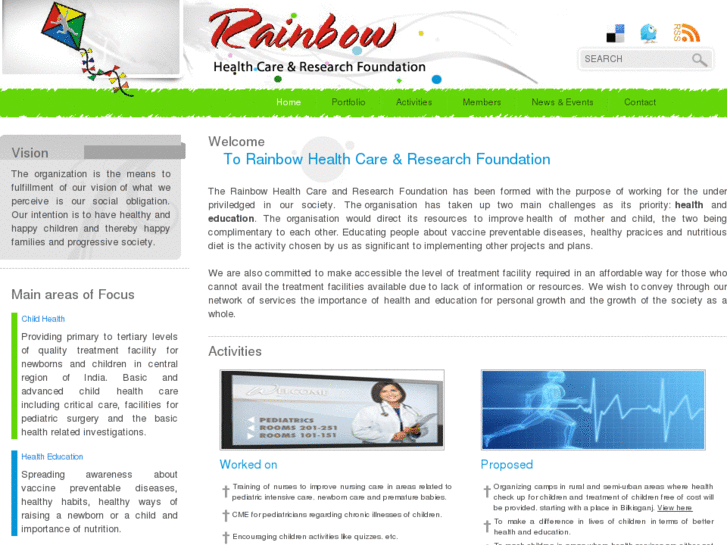 www.rainbowhcrf.com