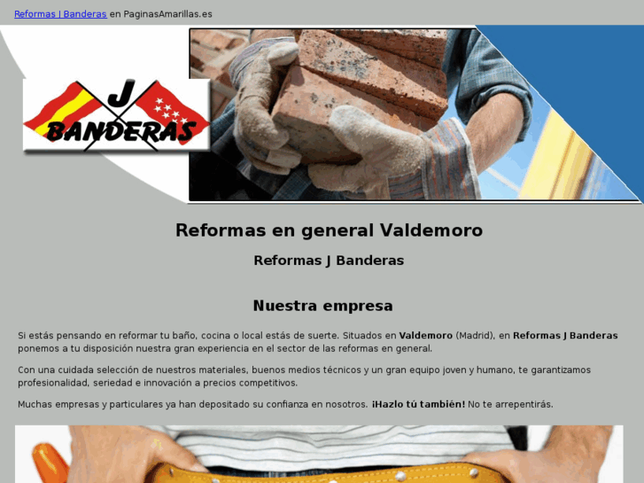 www.reformasjbanderas.com