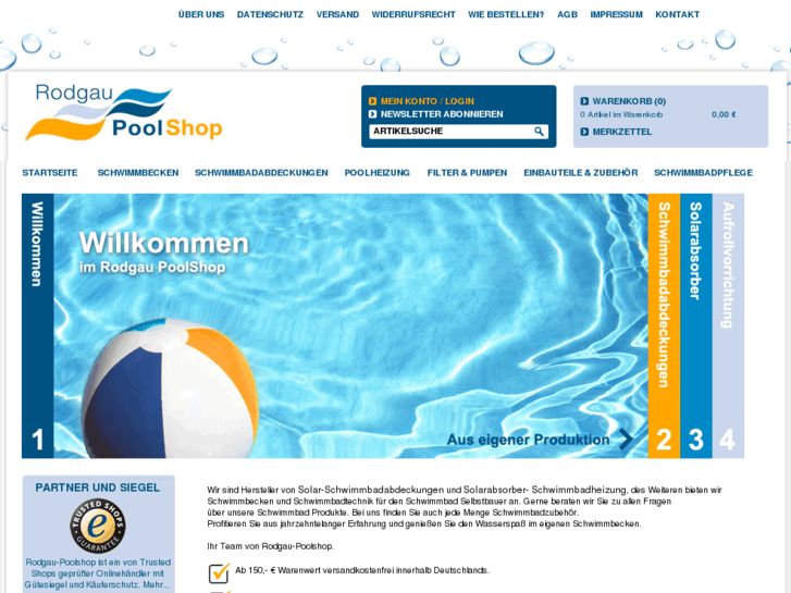 www.rodgau-poolshop.de