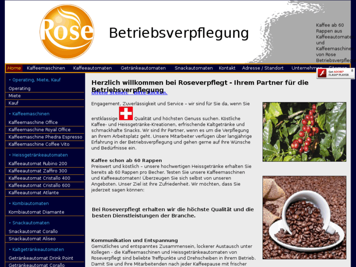 www.roseverpflegt.ch