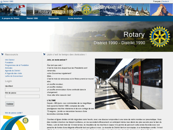 www.rotary1990.ch