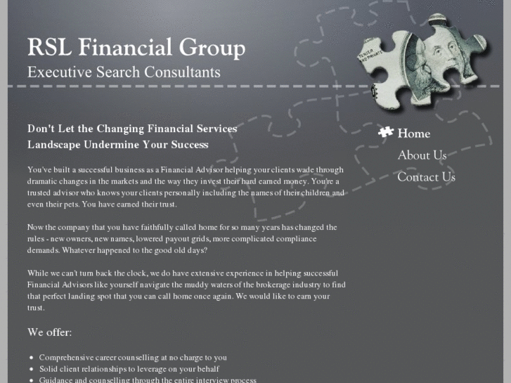 www.rslfinancialgroup.com