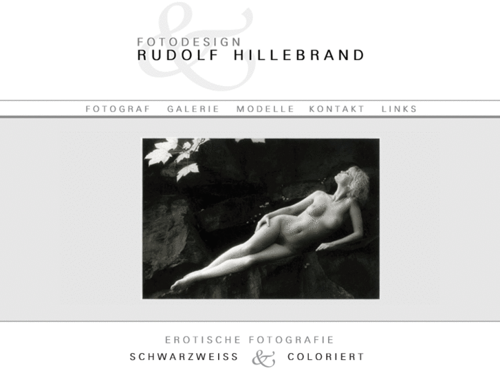 www.rudolfhillebrand.com