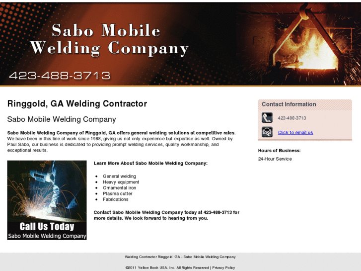 www.sabomobilewelding.com